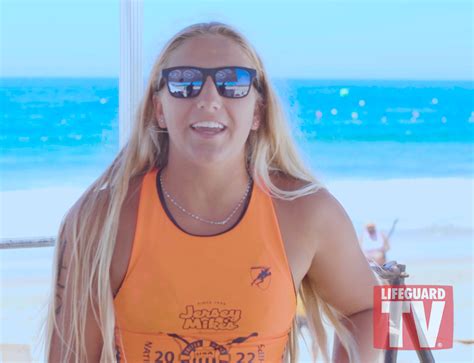 2022 USLA Jr. Lifeguard Championships, Hermosa Beach (Wednesday ...
