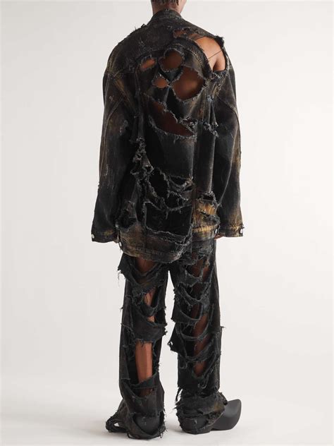 Pin by Rachel Mallison on Denim; the foundation. | Ugly outfits