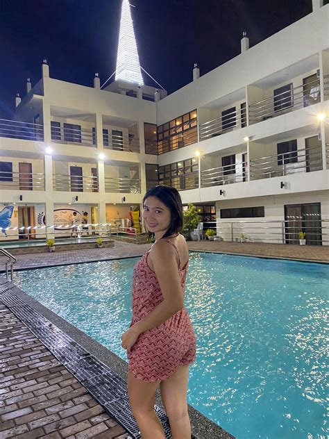 Caryll Lumbera