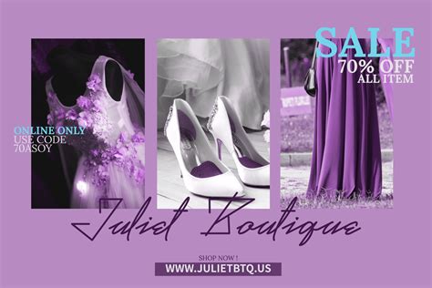 real violet demo font fontsmecom