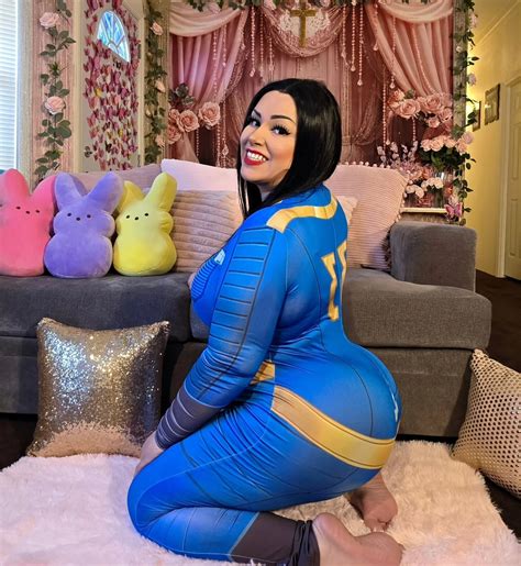 Erika - Goodnight bbs night 🌃💙 | Facebook