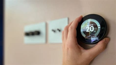 money saving gadgets  pay   gobankingrates