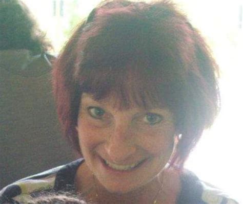 Remembering Harry Miller: Obituary and Memorial Information 6