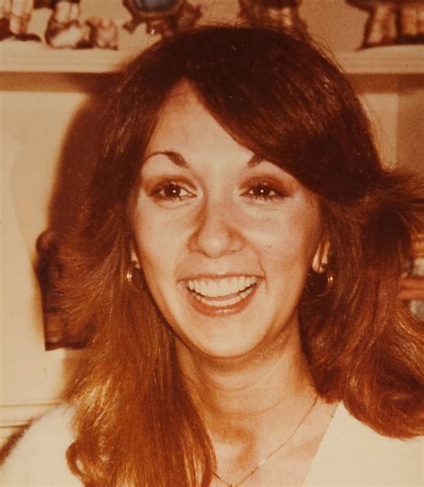 In Memory of Irene M Erickson 7