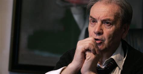 Jutarnji list - Branislav Glumac predstavio novo djelo koje se bavi ...