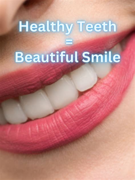ways  healthy teeth dr swetha platina dental kphb