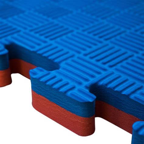 Tatami puzzle 2 cm - Ruse Sport