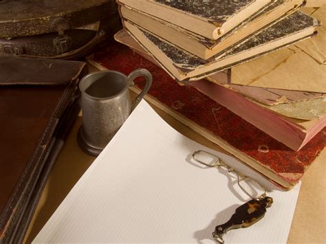 starting palaeography reading understanding historical documents