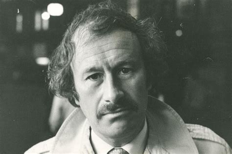 Ad industry veteran and author David Bernstein dies | Campaign US