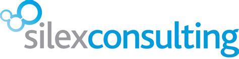 Home - Silex Consulting | Open Thinking