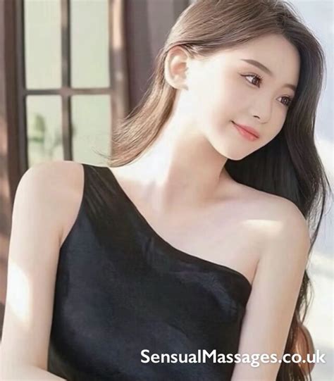 Asian Sensual Massage In South Croydon & Outcall S | Croydon