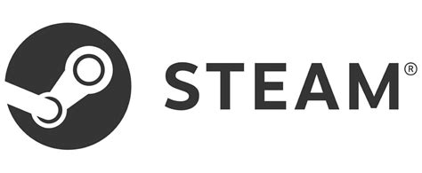 Top 3 STEAM Competitors, Alternatives & Similar Companies in 2026