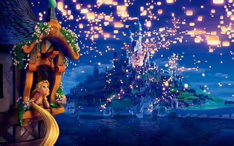 Disney Desktop Wallpapers - Top Free Disney Desktop Backgrounds ...