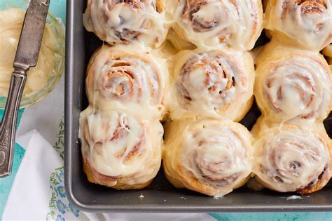 Cinnabon