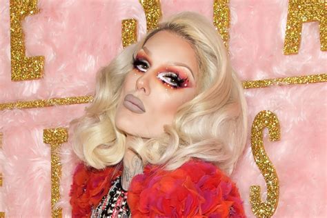 What is Jeffree Stars net worth? | The US Sun