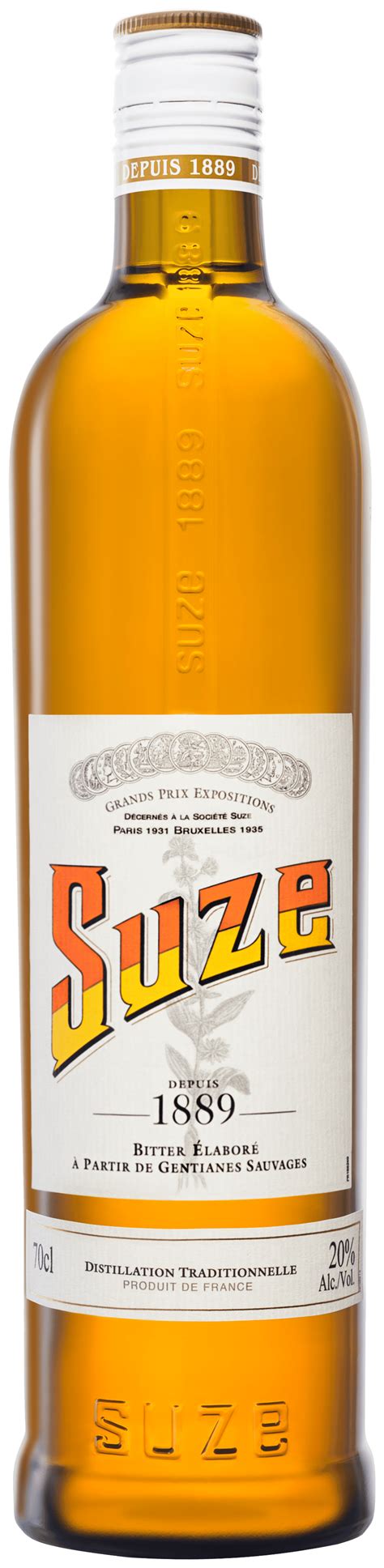 Welcome | Jacobi Spirits