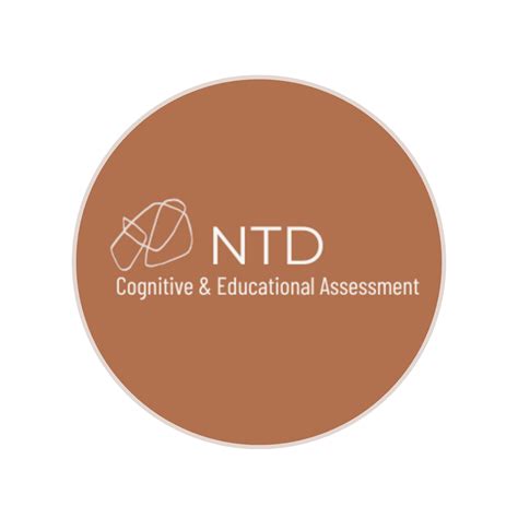 Specific Learning Disability Assessment and Consultancy, Christchurch NZ