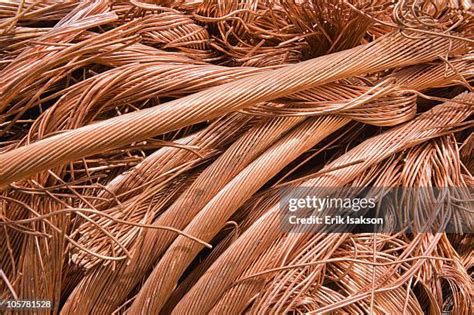 images  copper stock  high res pictures  images