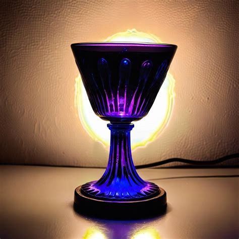 radium glass  informative guide   history  characteristics