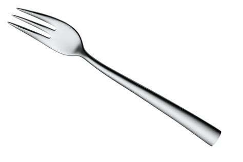 WMF Philadelphia 1166916040 cutlery set, 30 pieces | Advantageously ...