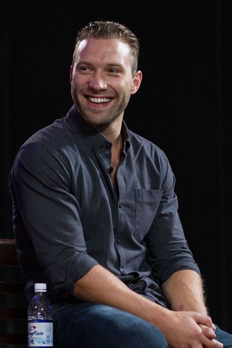 Jai Courtney (1365×2048) | Jai courtney, Courtney, Jay courtney