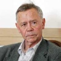 Все книги Валентина Распутина — скачать и читать онлайн книги автора на ...
