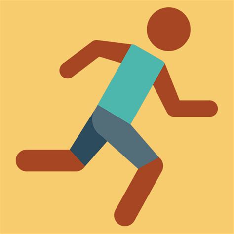 fundamental pe  game