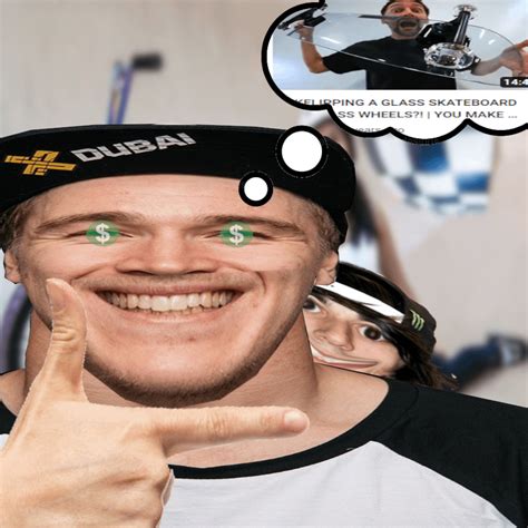 full youtube rmemesofbmx