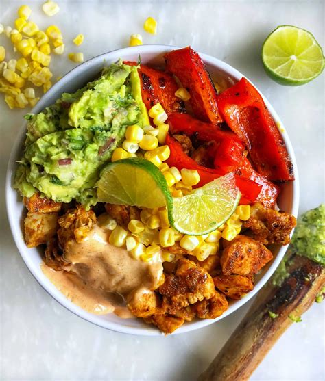 The Best Beef Stew - Fufu's Kitchen