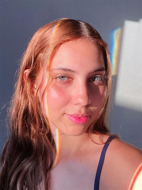 Pamella Cristiny (@pamella_cristiny) • Instagram photos and videos