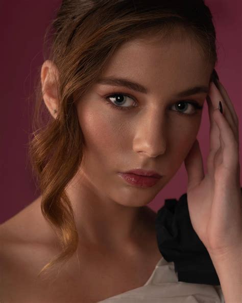 The Cutie Collective: Photo