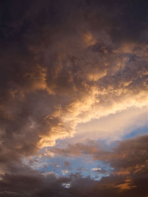 summer sky hakusan creation