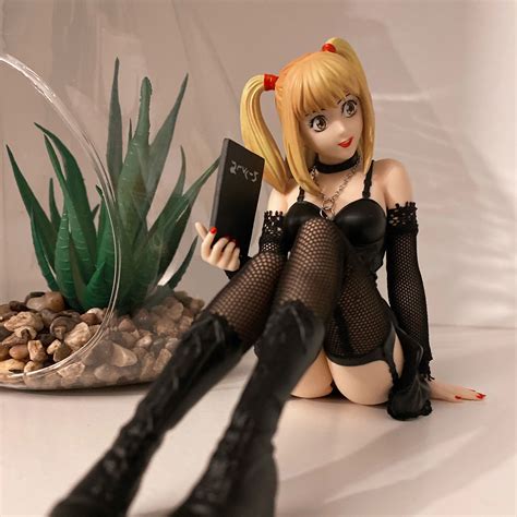 Scholars explain what the death of the endless figure represents 14