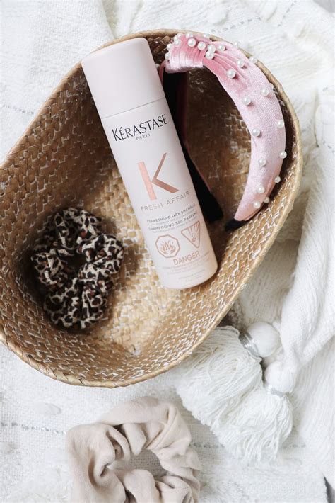 Skincare Goals with BeautySense.ca - sparkleshinylove