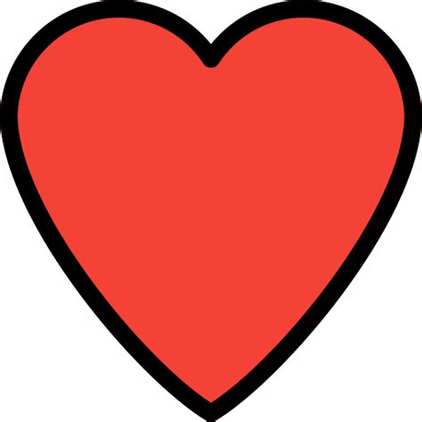 Page 18 | Heart Emojis Images - Free Download on Freepik