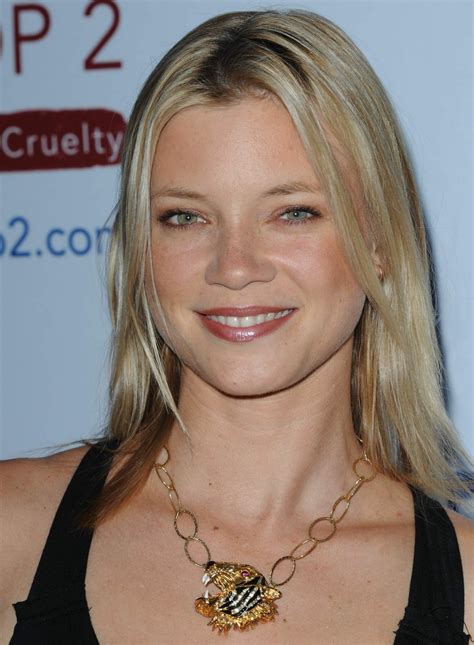 Amy Smart leaked photos (31895). Best celebrity Amy Smart leaked wallpapers