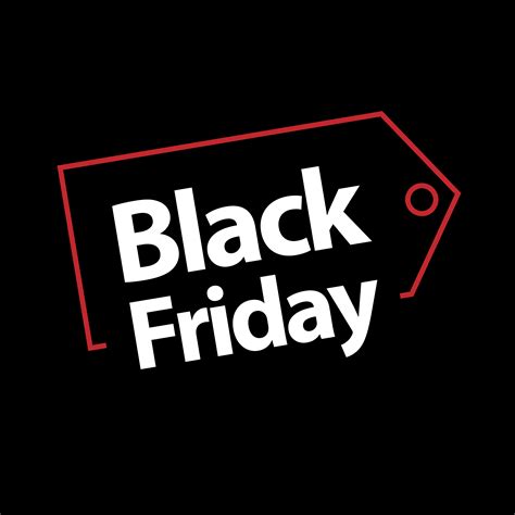 Black Friday Strategies - Saks Insurance, LLC