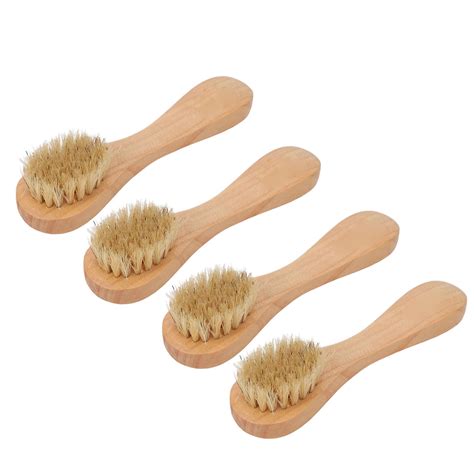 exfoliating brush for face 11