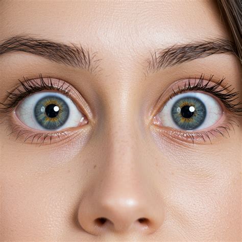 eye shape  ai eye shape quiz analyzer