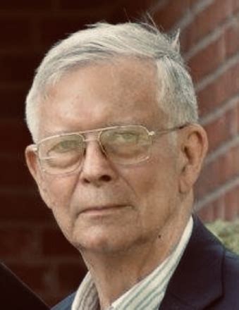 Hulett Winstead Funeral Home Obituaries: Finding Peace and Closure - dxghvhj
