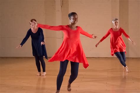 modern dance classes techniques berkeley moving arts