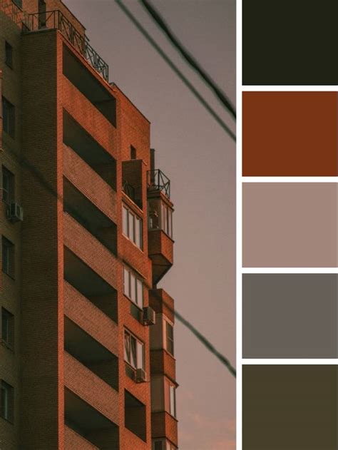 Color palette | Paletas de colores, Colores, Paletas