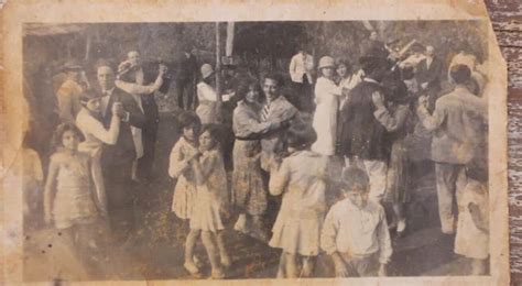 Mato Grosso Do Sul História - 8