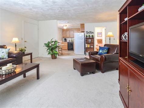 View Photos | Brook Haven Estates