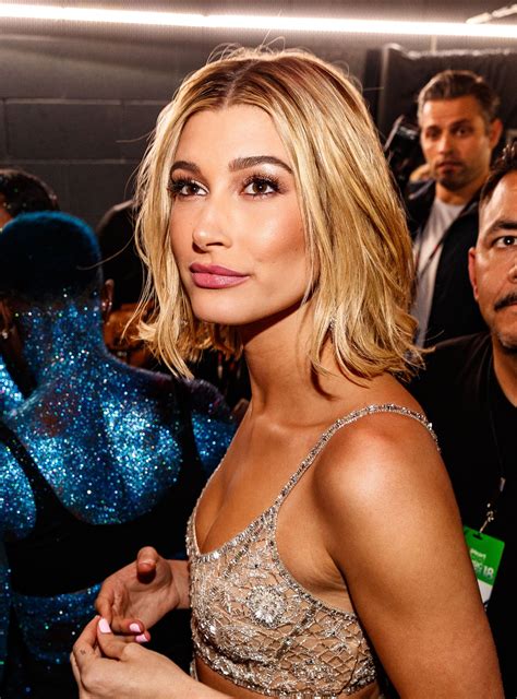 Hailey Bieber Just Shared Her Entire Winter Skin-Care Routine | Winter
