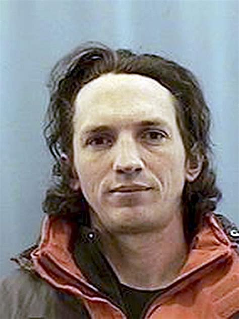 The Untold Story Behind The Israel Keyes & Samantha Koenig Polaroid Image 18