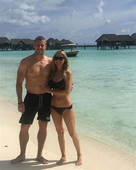 Joanna Gaines Bikini
