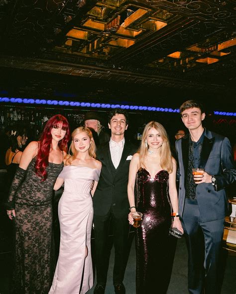 The Streamer Awards (@thestreamerawards) • Instagram photos and videos