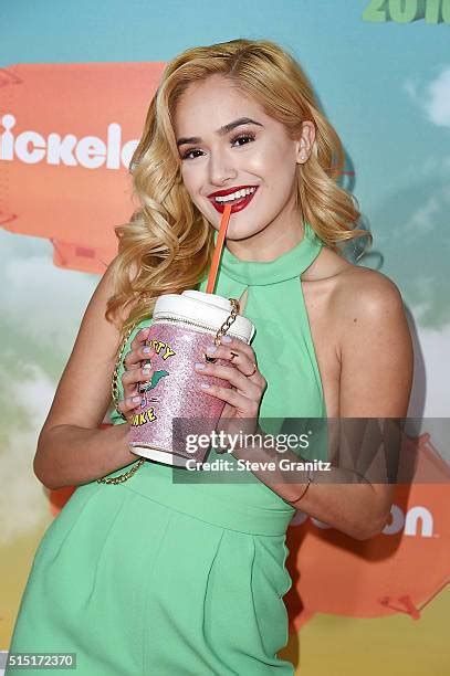 chachi dancer   premium high res pictures getty images