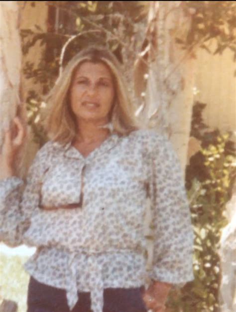 Home | Falvo Funeral Home Inc serving Rochester, New York